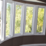 Best Vinyl Windows - Bay windows orange county sales and installation